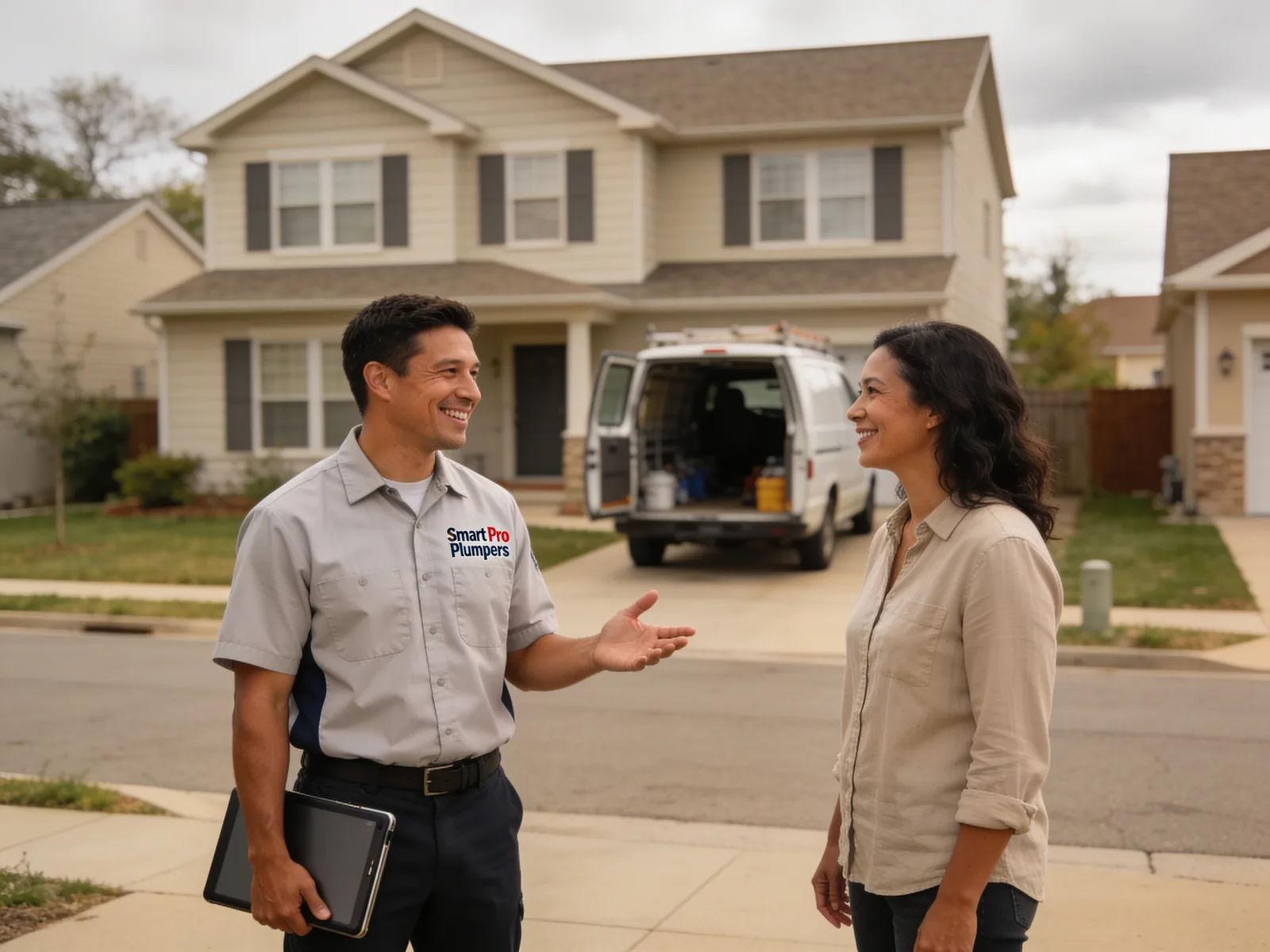 Water Heater Repair Green Village, NJ FAQs